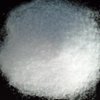 Malic acid
